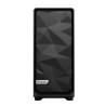 BT FRA MES 2 C 01| Acadia Informatique