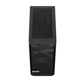 BT FRA MES 2 C 01| Acadia Informatique