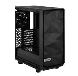 BT FRA MES 2 C 01| Acadia Informatique