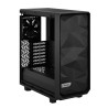 BT FRA MES 2 C 01| Acadia Informatique