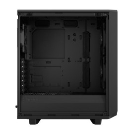 BT FRA MES 2 C 01| Acadia Informatique