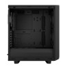 BT FRA MES 2 C 01| Acadia Informatique