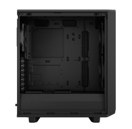 BT FRA MES 2 C 01| Acadia Informatique