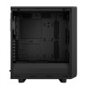BT FRA MES 2 C 01| Acadia Informatique