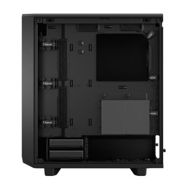 BT FRA MES 2 C 01| Acadia Informatique
