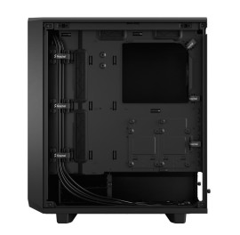 BT FRA MES 2 C 01| Acadia Informatique