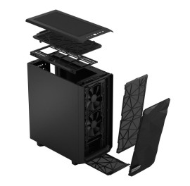 BT FRA MES 2 C 01| Acadia Informatique