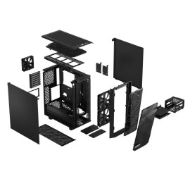 BT FRA MES 2 C 01| Acadia Informatique