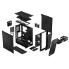 BT FRA MES 2 C 01| Acadia Informatique