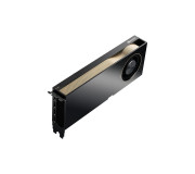 PNY QUADRO RTX A6000