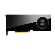 PNY QUADRO NVIDIA RTX A6000 48GB - OEM