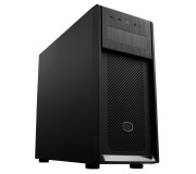 COOLERMASTER Elite 500