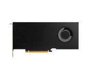 PNY QUADRO NVIDIA RTX A4000 16GB - OEM
