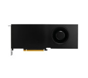 PNY QUADRO NVIDIA RTX A5000 24GB - OEM
