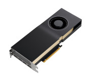 PNY Nvidea RTX A5000 24G