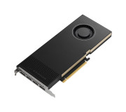 PNY QUADRO NVIDIA RTX A4000 16GB