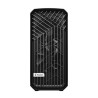 FRACTAL Torrent Black Solid NDA