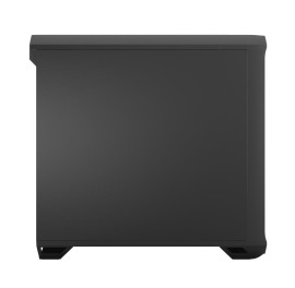 FRACTAL Torrent Black Solid NDA