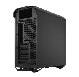 FRACTAL Torrent Black Solid NDA