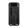 FRACTAL Torrent Black Solid NDA