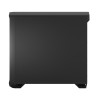 FRACTAL Torrent Black Solid NDA
