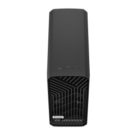 FRACTAL Torrent Black Solid NDA