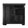 FRACTAL Torrent Black Solid NDA
