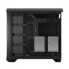 FRACTAL Torrent Black Solid NDA