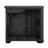 FRACTAL Torrent Black Solid NDA