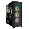 CORSAIR 7000X NOIR