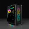 CORSAIR ICUE 5000T RGB NOIR