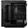 CORSAIR ICUE 5000T RGB NOIR