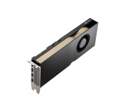 PNY QUADRO NVIDIA RTX A4500 20GB