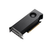 PNY QUADRO NVIDIA A2000 12GB