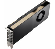 PNY QUADRO NVIDIA A2000 12GB - OEM