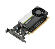 PNY QUADRO NVIDIA T400 4GB - OEM