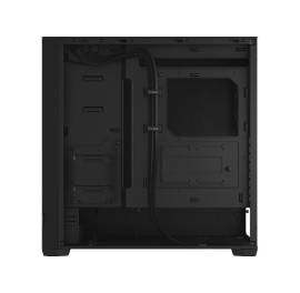 Fractal Design Pop XL Silent Black Solid