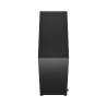 Fractal Design Pop XL Silent Black Solid