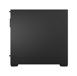 Fractal Design Pop Air Black Solid