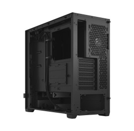 Fractal Design Pop Air Black Solid