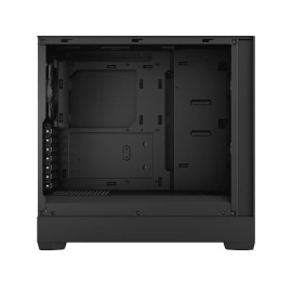 Fractal Design Pop Air Black Solid