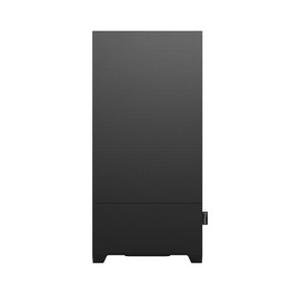 Fractal Design Pop Silent Black TG Clear Tint