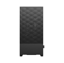 Fractal Design Pop Air Black TG Clear Tint