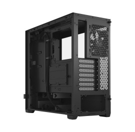 Fractal Design Pop Air Black TG Clear Tint