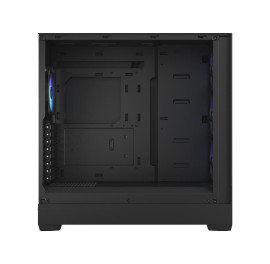 Fractal Design Pop XL Air RGB Black TG Clear Tint