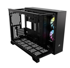 CORSAIR 2500X NOIR