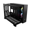 CORSAIR 2500X NOIR