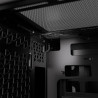 CORSAIR 2500X NOIR
