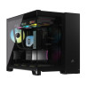 CORSAIR 2500X NOIR