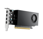 PNY QUADRO NVIDIA A400 4GB